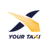 Your Taxi