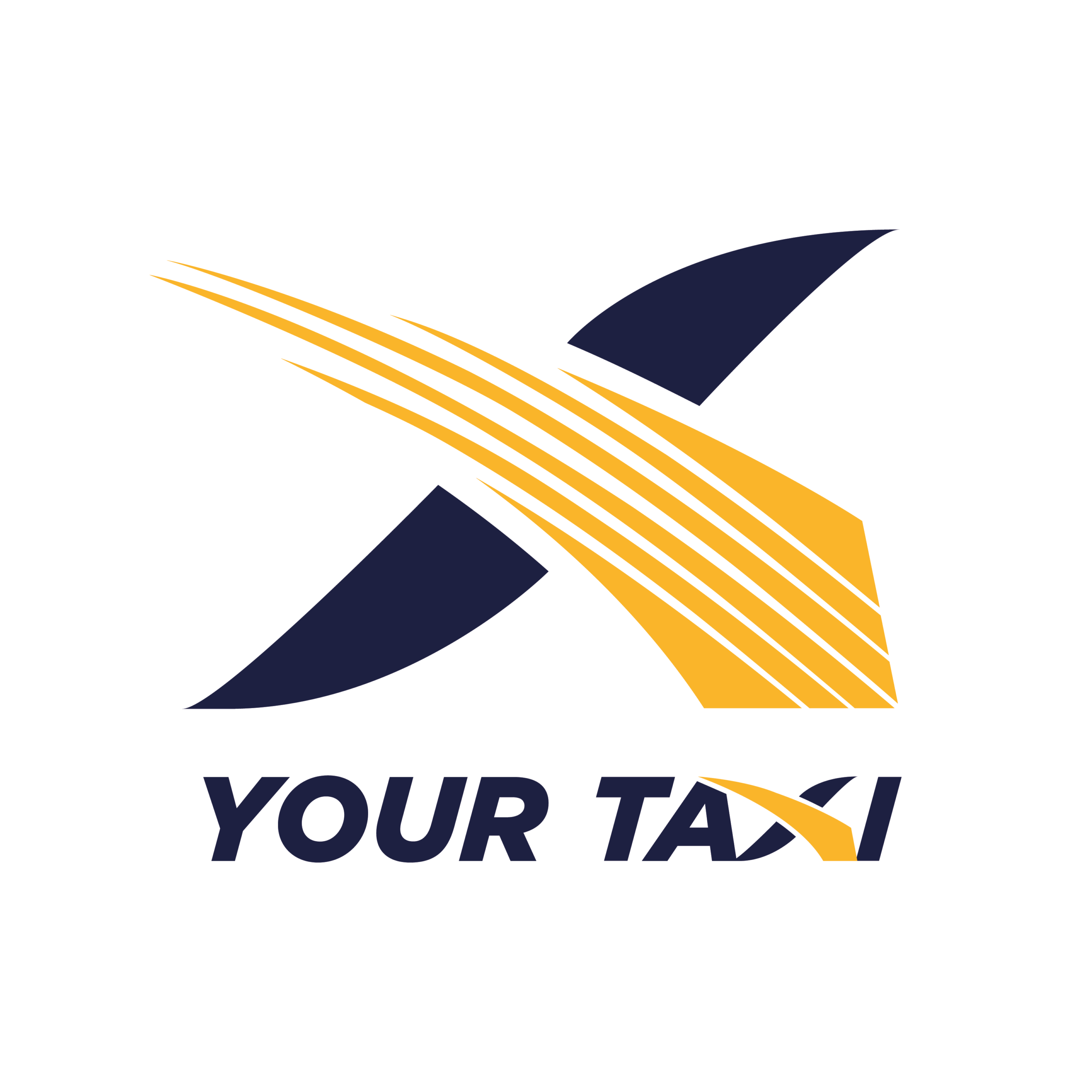 Your Taxi