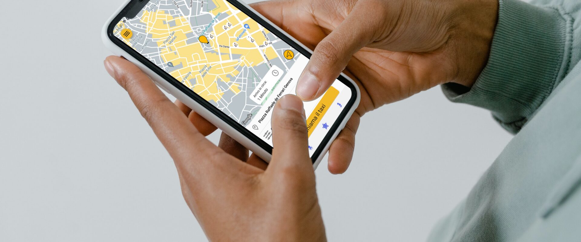 services-02 app your taxi