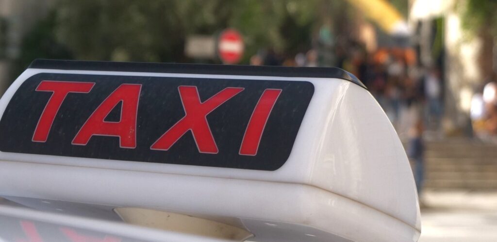 p1311298