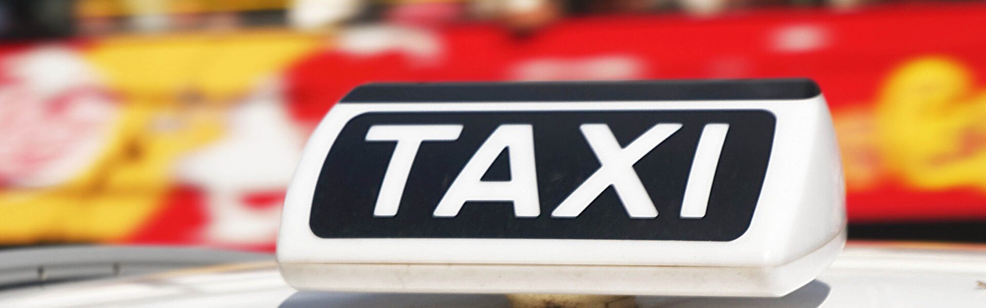 services-03 p1311316